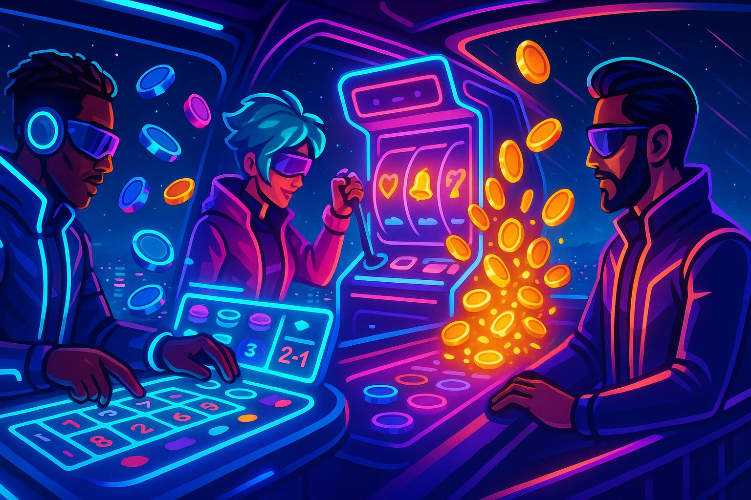 777jae